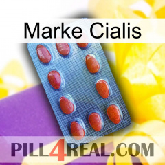 Brand Cialis 06